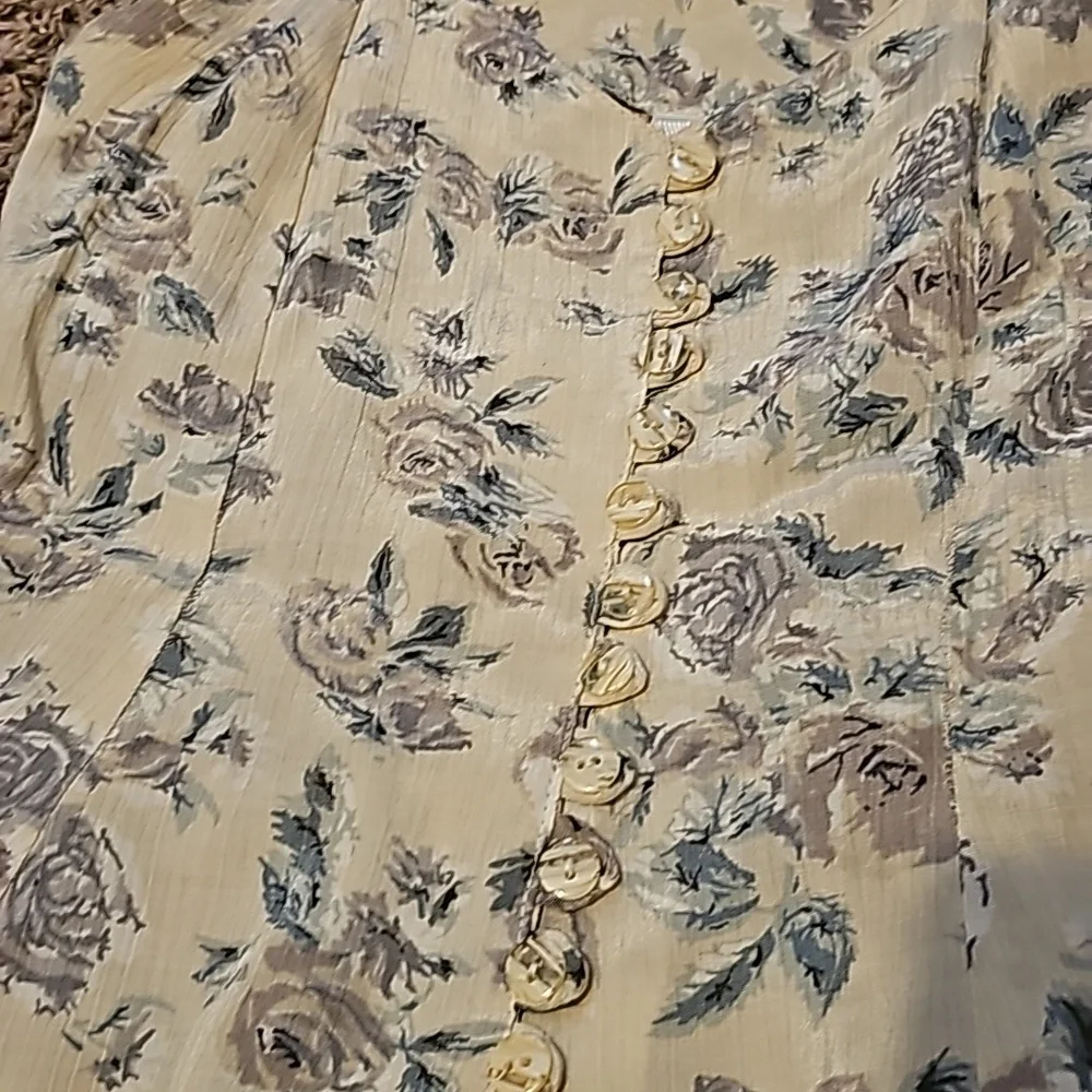 KRAL collection DRESS Made in Italy - Picture 3 of 6